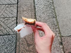 -舌尖葱包烩
