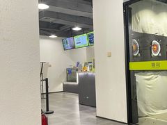 -無弓射箭俱乐部(领展中心城店)