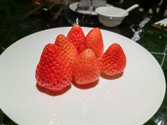 -遇外滩(BFC外滩金融中心店)