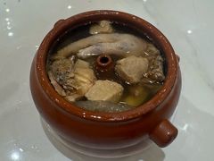-稻香(马头围道店)