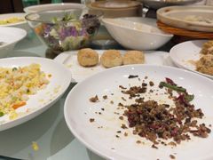 -南大国际会议中心