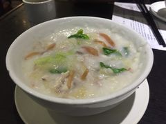 -糖朝(尖沙咀店)