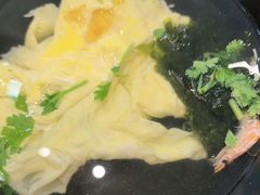 -高玛纳驴肉火烧(河间总店)