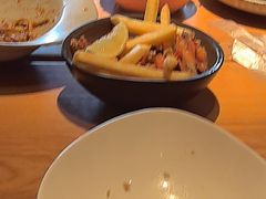 -Bco豆库(星耀天地店)