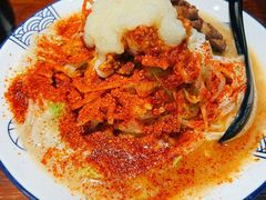 -面道场(森茂店)