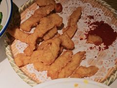 -永兴外婆桥(城中万达店)