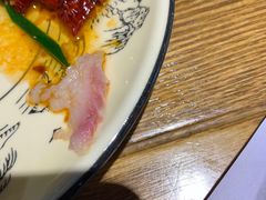 -味仙居(环城南路店)