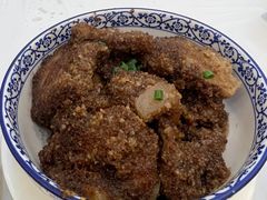 -庐州太太(鼓楼店)