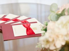 -大洋图文数码快印(黄花岗旗舰店)