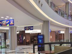 -红星美凯龙(上海沪南店)