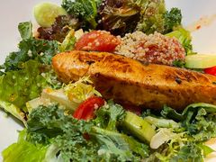 -blue frog蓝蛙(长泰广场店)