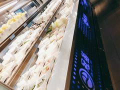 -冠菌火锅自助(东莞桥头店)