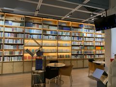 -三联韬奋书店(宽窄巷子店)