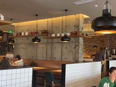 -卡朋西餐(祈福缤纷汇店)