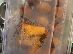 -娘心豆品(方庄店)
