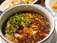 -美乐食街(小南店)