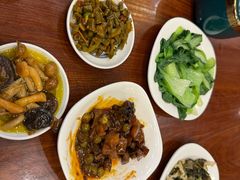 -同得兴面馆.苏式面.三虾面(园区店)