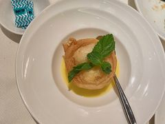 -莆田餐厅PUTIEN(西安万象天地店)