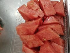-杰记水果(桃源店)
