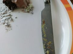 -比格比萨自助(花园路店)