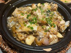 -廖川菜(八佰伴店)