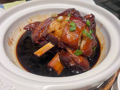 -甬上名灶(天一阁·翠柏店)