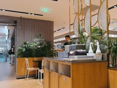 -Shake Shack(西单大悦城店)