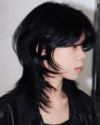 -Kraemer Paris苏豪发廊