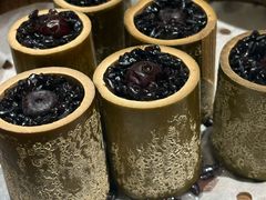 -阿露佳·舌尖上的安吉菜