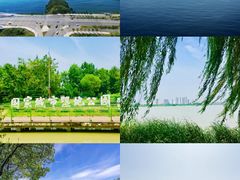 -海合安武汉极地海洋公园