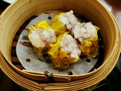 -香港蓮香樓(上環店)