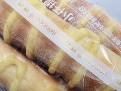 -仟吉·ART FARM主题店(菱角湖万达店)