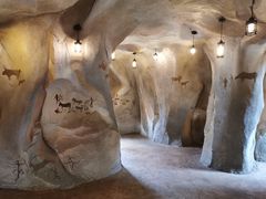 -杭州开元森泊度假乐园