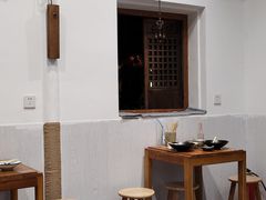 -阿木舂记·特色小吃(平江路店)