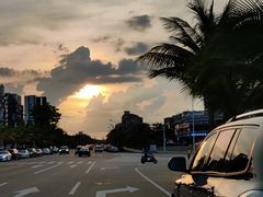 -快乐之星KTV(东沙路店)