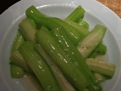 -渝信川菜(长安店)