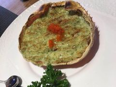 -和然日本料理(开发区五彩城店)