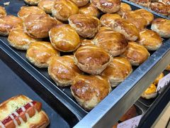 -御蝶坊生日蛋糕KNAC(创业店)