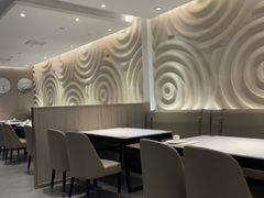 -北李·海肠捞饭·大连菜(望京凯德MALL店)