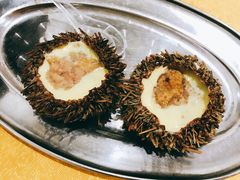 -蚝专家(北滘店)