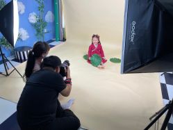 点击看大图 -清潭洞韩国儿童摄影(杏林店)