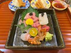 -鳥忆·omakase炭火烧鸟