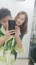 -霖昊美容美发