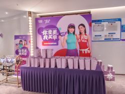 -广州美莱医疗美容医院