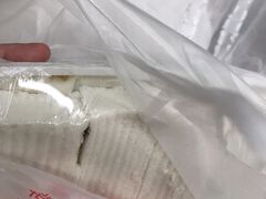 -老王记糕干(养鱼池路店)