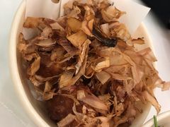 -元气寿司(金光华店)