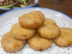 -弓虽昌焖烧鸡(大竹林店)