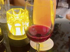 -瑞吉酒店·瑞吉酒吧
