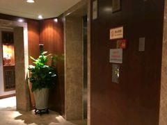 -厦门闽南大酒店