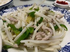 -呼吸森林·生态农庄农家乐私房菜